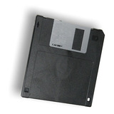 Diskette Disquete 2mb Floppy Disk Nuevo Para Pc 