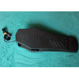 Pedal Para Bateria Guitar Hero Ps3, Ps2, Xbox 360y Wii