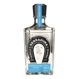 Tequila Herradura Plata 950ml