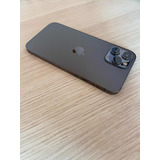 iPhone 12 Pro Max 128 Gb