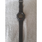 Reloj Digital Casio G-shock Dw-9050 Usado