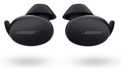 Bose Sport Earbuds Audífonos In Ear Bluetooth