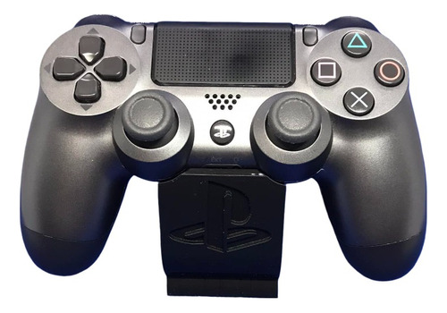 Soportes Para Dualshock 4 Playstation 4 Stand Control