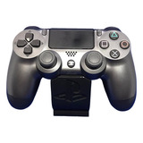 Soportes Para Dualshock 4 Playstation 4 Stand Control