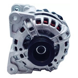 Alternador 12v90a Renault Logan, Sandero, Duster