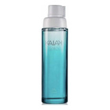 Kaiak Aero Natura Colônia Feminino 100ml