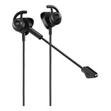 Turtle Beach Battle Buds In-ear Gaming Headset Para Disposit