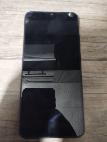 Xiaomi Redmi 9a Para Arreglo O Repuesto 