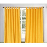 Cortinas De Ambiente Tropical Cubren 2 Alt X 2.60 De Ancho