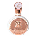 Perfumes Árabes De 100 Ml En Oro Rosa De 1 Penique Para Muje