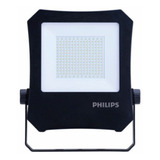 Reflector Led Philips 150w Luz Fria 6500k Ip65 911401837883 
