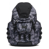 Oakley Accesorios Mochila Escolar De Viaje Kitchen Sink