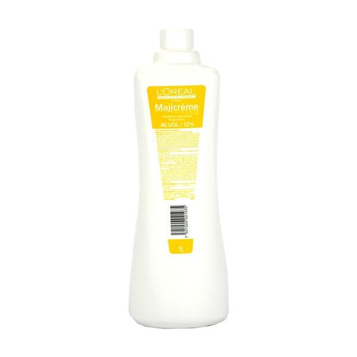 Loreal Professionnel Agua Oxig Majicre - L a $40000