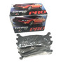 Pastillas Freno Ford Lser / Scort/ Mercury Tracer - Trasero Ford ESCORT