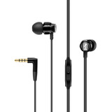 Sennheiser Cx 300s Auriculares Internos Control Remoto ...