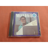 Miles Davis / Someday My Prince Will Come  / Usa  B28