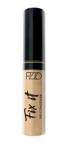 Petrizzio Fix It Concealer