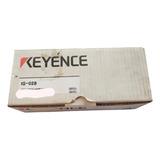 Keyence Ig-028 Cabezal De Sensor 