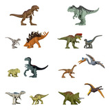 Juguete Dinosaurio Ninos 3 Anos ;)