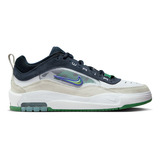 Tenis Nike Hombre Fb2393-101 Ishod