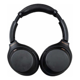 Sony Wh-1000xm4 Wireless Con Cancelacion De Ruido