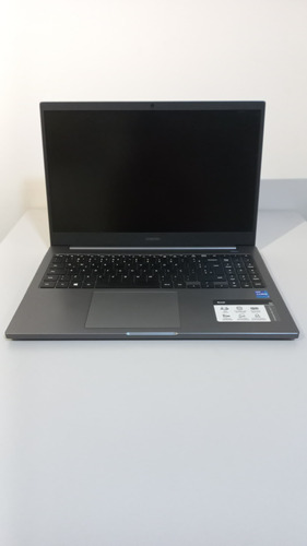 Notebook Samsung Book Intel Core I7 1165g7  8gb De Ram 1tb