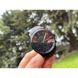 Reloj Mido Multifort M0054173705120 Negro Original Caballero