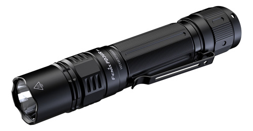 Linterna Fenix Pd36r Pro 2800 Lumenes Torch Chile