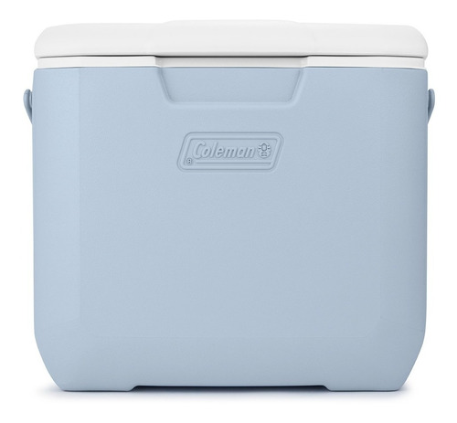 Conservadora Coleman Performance 30qt  Made In Usa