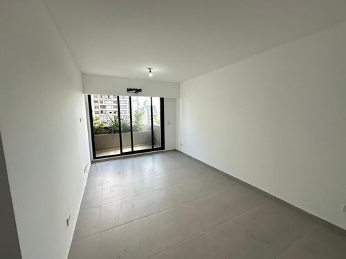 Departamento De 3 Ambientes A Estrenar. Full Amenities. - Imagen 3