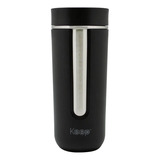 Termo Mug Vaso Prime 540 Ml Keep Outdoor Desayuno