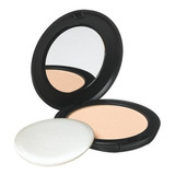 Maquillaje En Polvo - Revlon Colorstay Pressed Powder With S