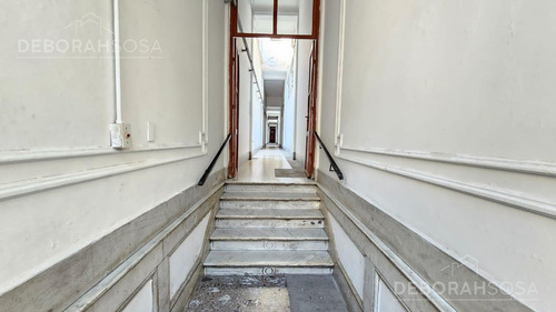 Venta Ph De Estilo En Barrio Norte - Imagen 2