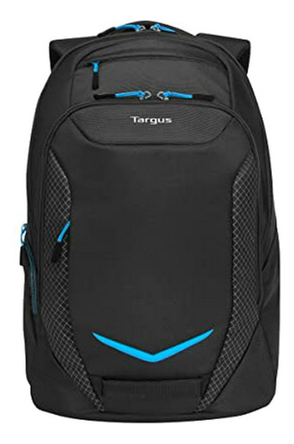 Mochila Targus 15.6 Commuter