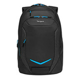 Mochila Targus 15.6 Commuter