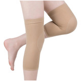 Rodillera Deportiva Nailon Alivia Dolor De Rodilla Artritis 