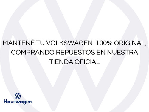 Filtro De Aceite Volkswagen Scirocco 09/14 Foto 6