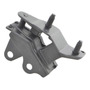 Bhp 3823 Transmision Motor Mount Para Honda Accord Acura Tsx Acura TSX