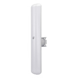 Ubiquiti Litebeam Ac Lap-120 Radio Airmax 450mbps 5.8ghz