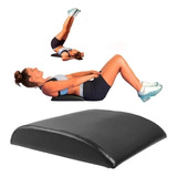 Abs Mat Premium Cojín De Entrenamiento Abdominal Fitness Gym