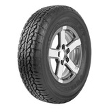 Llantas Pcr Powertrac P235/75r15 109s A/t