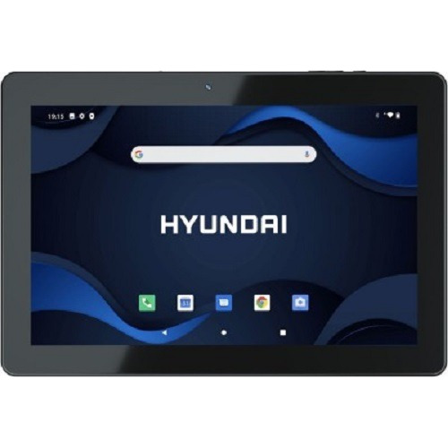 Tablet Hyundai Ht10lb3 2 Gb Quad Core 10.1   Android 11 32gb