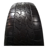 Neumatico Michelin Ltx Force  215 65 16   2017  R