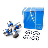 Cruceta Ford F 100 Duty     Skf