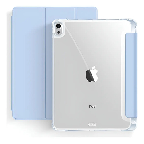 Ipad 5 Geração Apple Pencil | Mercado Livre