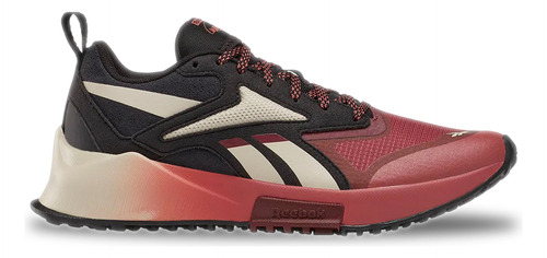 Reebok Zapato Mujer Reebok Lavante Trail 2 100033946 Vinotin