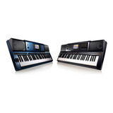 Ritmos Convertidos Yamaha Para Casio Mz-x300 E Mz-x500