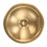 Platillo China Sabian Paragon 20 