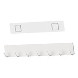 Colgador De Pared Resistente Para Utensilios De Cocina