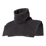 Cubre Cuello Pecho Polar Termico Mototek Ropa Frio Corto